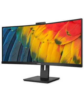 Monitor PHILIPS 34B1U5600CH/00 34