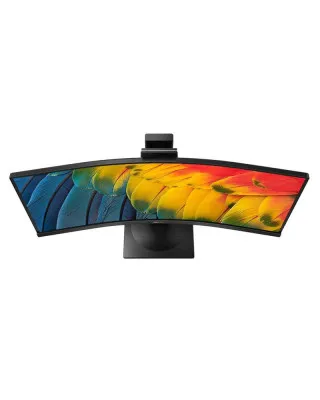 Monitor PHILIPS 34B1U5600CH/00 34