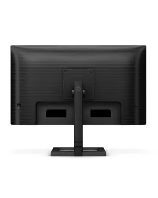 Monitor Philips 23.8'' IPS 24E1N1300AE/00 Black 