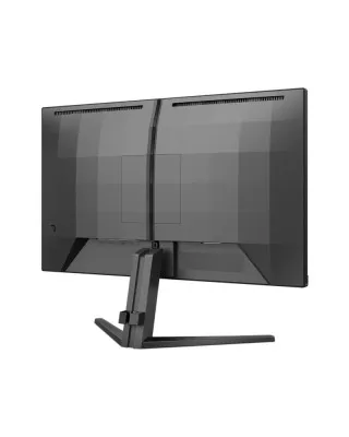 Monitor Philips EVNIA 23.8'' Fast IPS 24M2N3200S/00 Black 