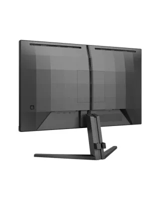 Monitor Philips EVNIA 23.8'' Fast IPS 24M2N3200S/00 Black 