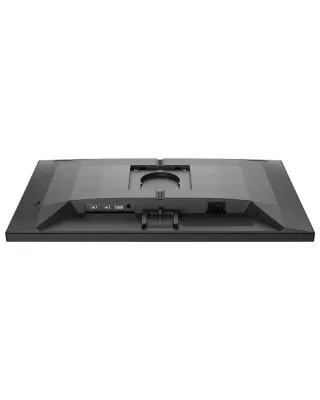 Monitor Philips EVNIA 23.8'' Fast IPS 24M2N3200S/00 Black 