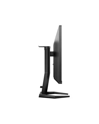 Monitor Philips 24