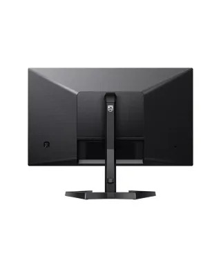 Monitor Philips 24