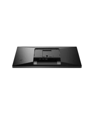 Monitor Philips 24
