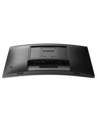 Monitor Philips 27