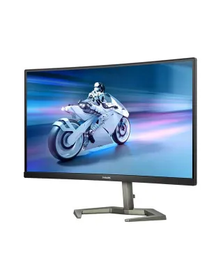 Monitor Philips 27