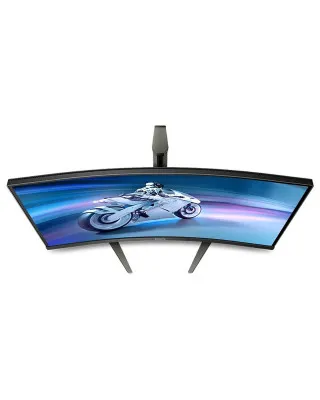 Monitor Philips 27