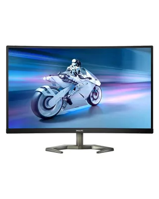 Monitor Philips 27