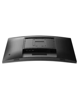 Monitor Philips 27