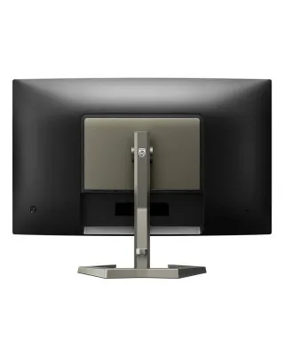 Monitor Philips 27