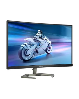 Monitor Philips 27