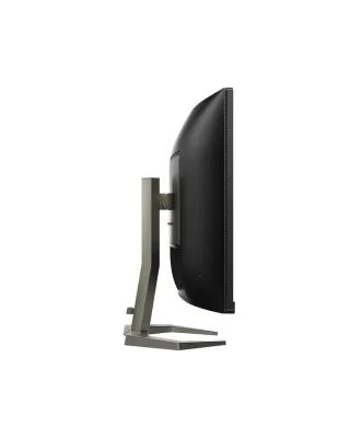 Monitor Philips 27
