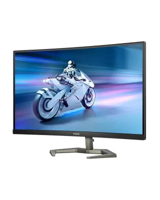 Monitor Philips 27