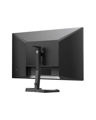 Monitor Philips 27