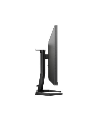 Monitor Philips 27