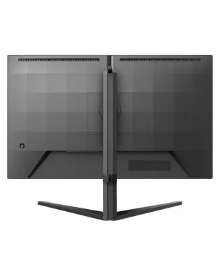 Monitor Philips 27'' Fast IPS 27M2N3200A/00 Black 