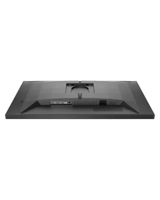 Monitor Philips 27'' Fast IPS 27M2N3200A/00 Black 