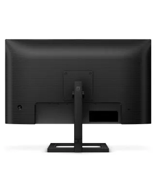 Monitor Philips 27'' IPS 27E1N1300AE/00 Black 