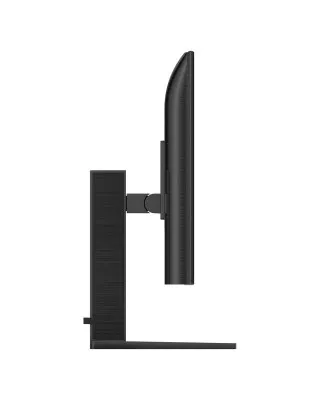Monitor Philips 27'' IPS 27E1N1300AE/00 Black 