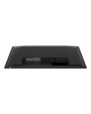 Monitor Philips 27'' IPS 27E1N1600AE/00 Black 