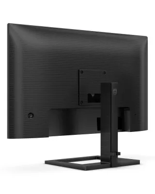 Monitor Philips 27'' IPS 27E1N1600AE/00 Black 
