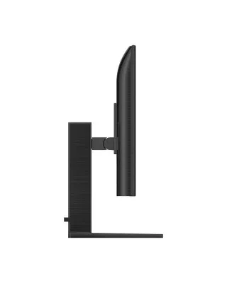 Monitor Philips 27'' IPS 27E1N1600AE/00 Black 