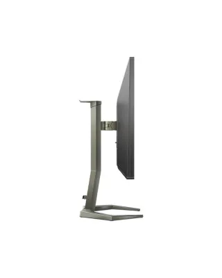 Monitor Philips 27'' W-LED 27M1F5500P/00 Black 