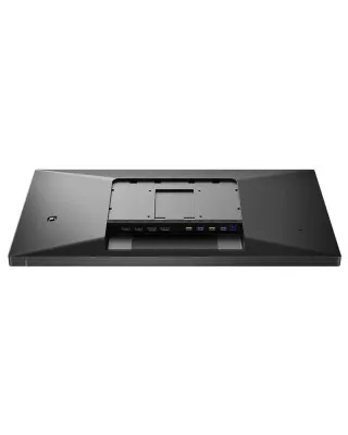 Monitor Philips 27'' W-LED 27M1F5500P/00 Black 