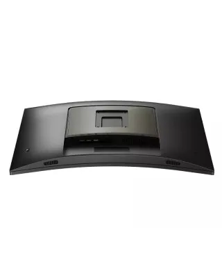 Monitor Philips 31.5