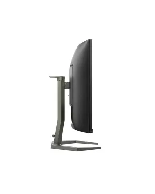 Monitor Philips 31.5
