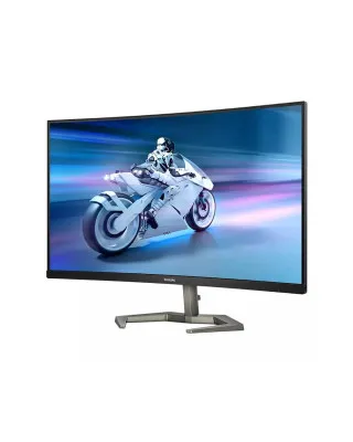 Monitor Philips 31.5