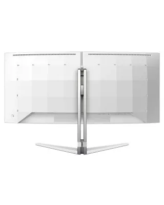 Monitor Philips 34