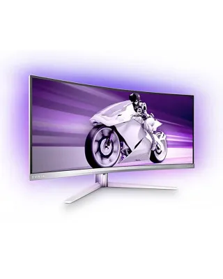 Monitor Philips 34