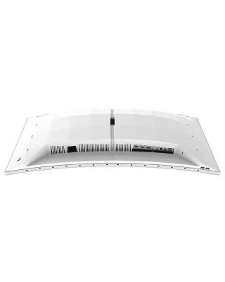 Monitor Philips 34