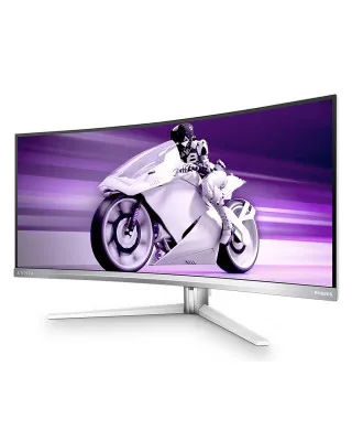 Monitor Philips 34