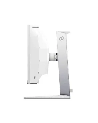 Monitor Philips 34
