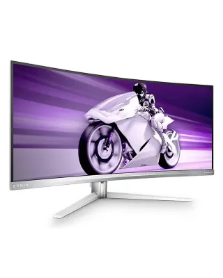 Monitor Philips 34