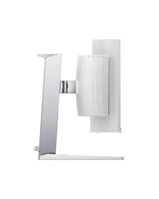 Monitor Philips 48.9