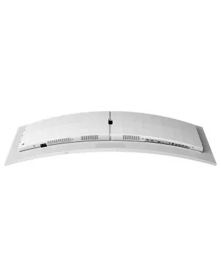 Monitor Philips 48.9