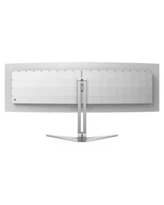 Monitor Philips 48.9