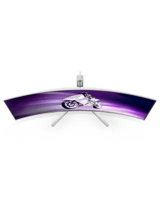 Monitor Philips 48.9
