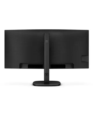 Monitor Philips 34'' VA 34B2U3600C/00 Black zakrivljen 