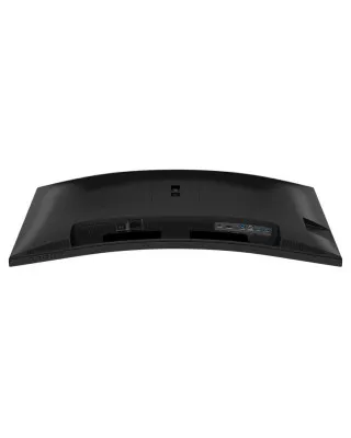 Monitor Philips 34'' VA 34B2U3600C/00 Black zakrivljen 