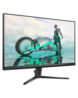 Monitor Philips EVNIA 27'' VA LED 27M2N3500NL/00 Black 