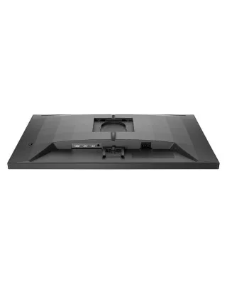 Monitor Philips EVNIA 27'' VA LED 27M2N3500NL/00 Black 