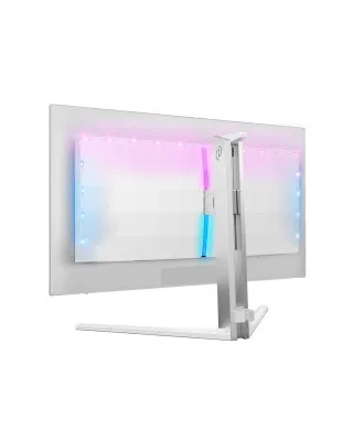 Monitor Philips Evnia  27'' QD OLED 27M2N8500/00 White 