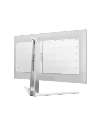Monitor Philips Evnia  27'' QD OLED 27M2N8500/00 White 