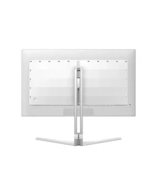 Monitor Philips Evnia  27'' QD OLED 27M2N8500/00 White 
