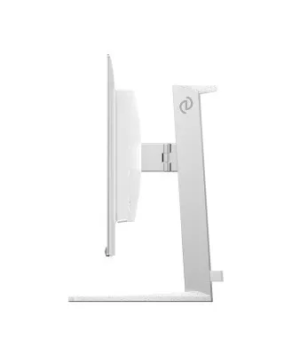 Monitor Philips Evnia  27'' QD OLED 27M2N8500/00 White 